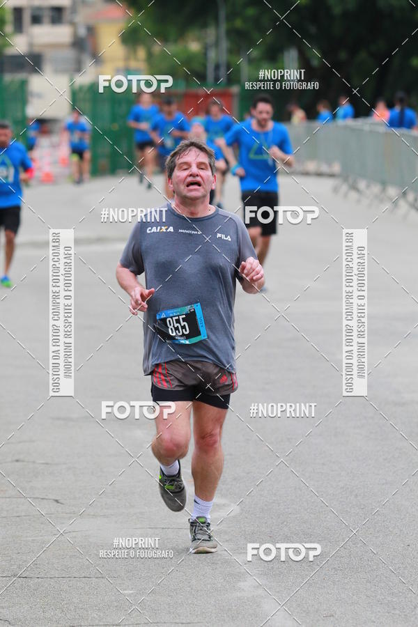 Buy your photos of the eventSrie Delta - Etapa Abu Dhabi on Fotop