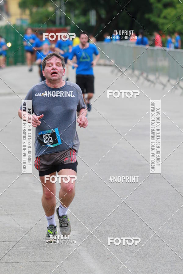 Buy your photos of the eventSrie Delta - Etapa Abu Dhabi on Fotop