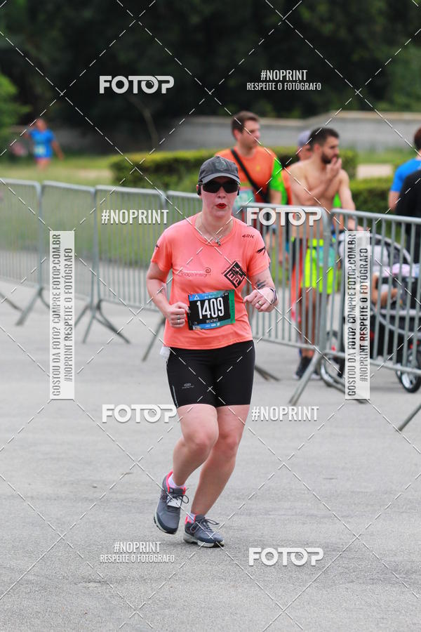 Buy your photos of the eventSrie Delta - Etapa Abu Dhabi on Fotop