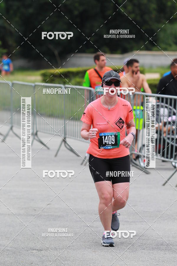 Buy your photos of the eventSrie Delta - Etapa Abu Dhabi on Fotop