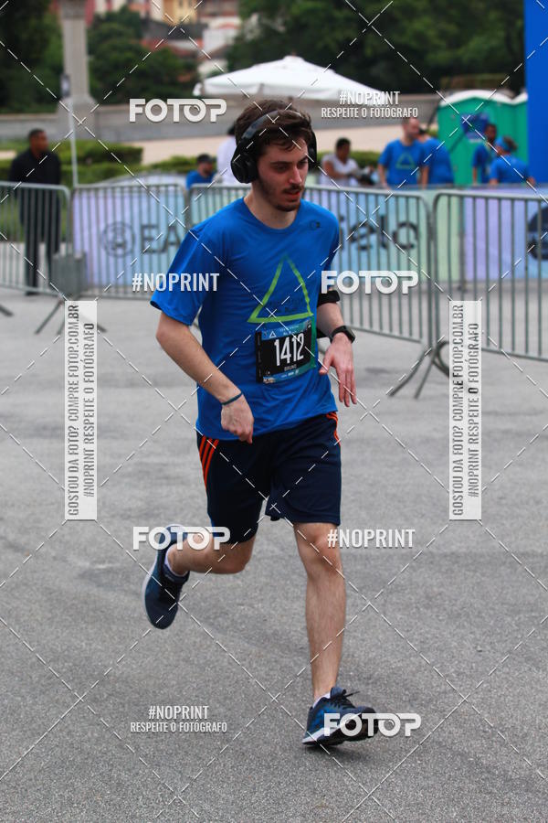 Buy your photos of the eventSrie Delta - Etapa Abu Dhabi on Fotop