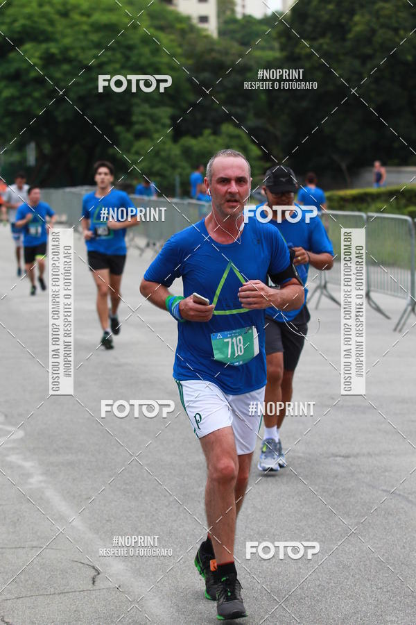 Buy your photos of the eventSrie Delta - Etapa Abu Dhabi on Fotop