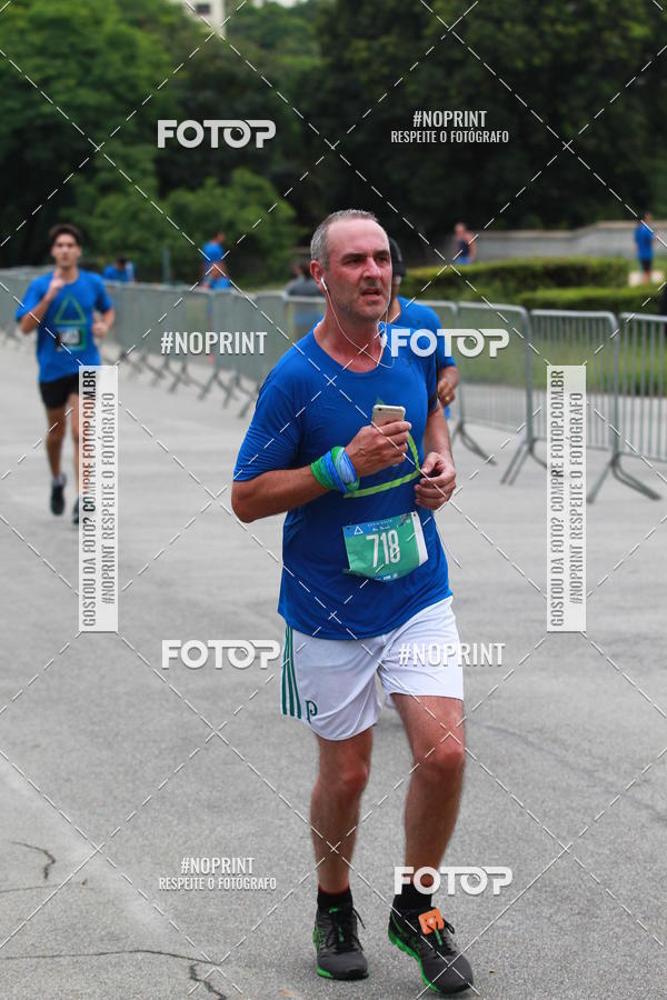 Buy your photos of the eventSrie Delta - Etapa Abu Dhabi on Fotop