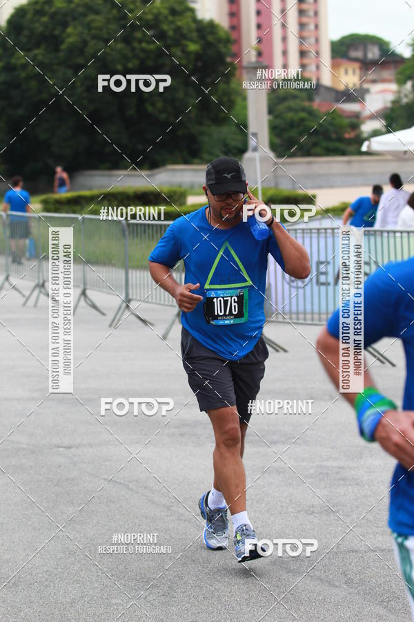 Buy your photos of the eventSrie Delta - Etapa Abu Dhabi on Fotop