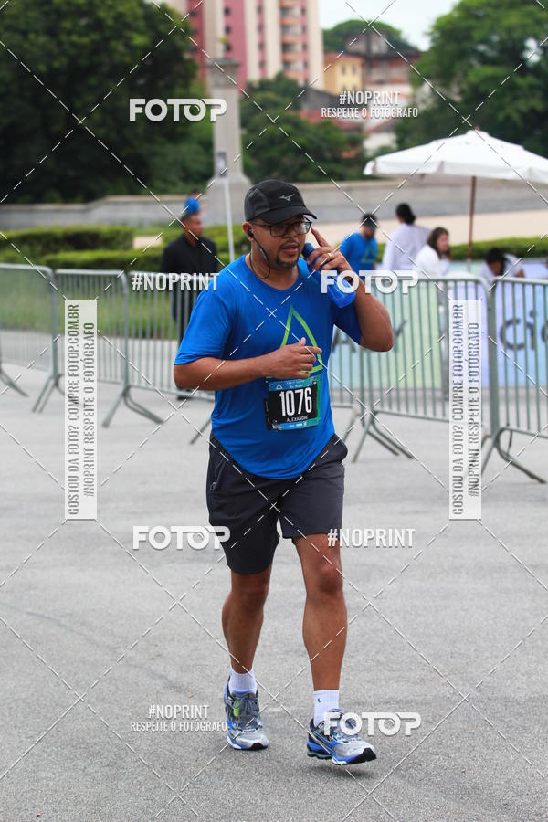 Buy your photos of the eventSrie Delta - Etapa Abu Dhabi on Fotop