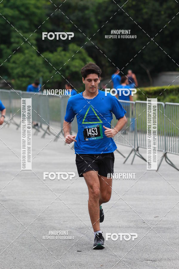 Buy your photos of the eventSrie Delta - Etapa Abu Dhabi on Fotop