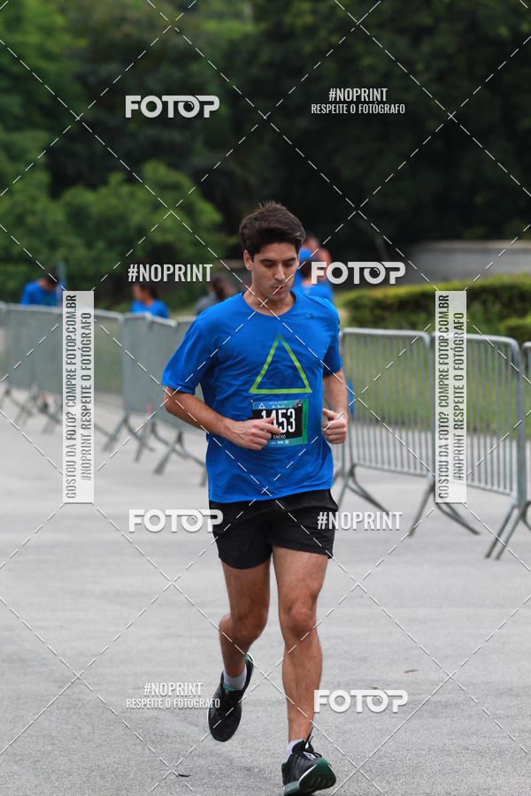 Buy your photos of the eventSrie Delta - Etapa Abu Dhabi on Fotop