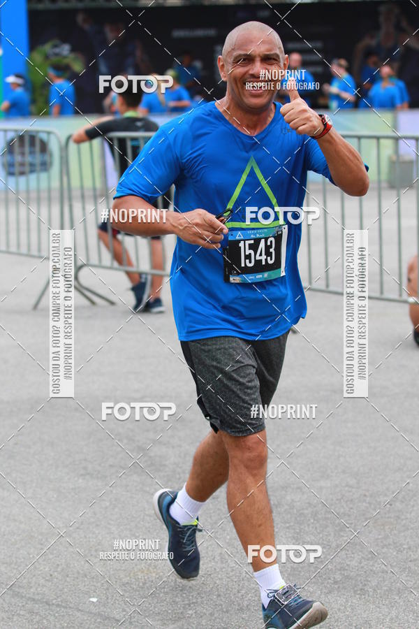 Buy your photos of the eventSrie Delta - Etapa Abu Dhabi on Fotop