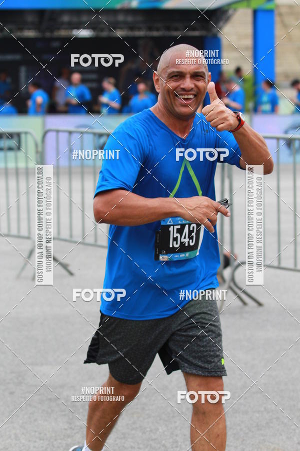 Buy your photos of the eventSrie Delta - Etapa Abu Dhabi on Fotop