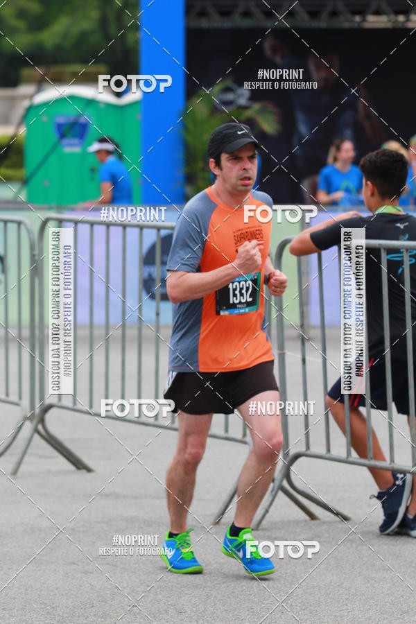 Buy your photos of the eventSrie Delta - Etapa Abu Dhabi on Fotop