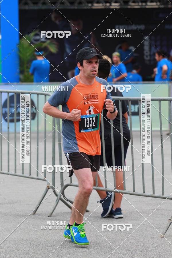 Buy your photos of the eventSrie Delta - Etapa Abu Dhabi on Fotop