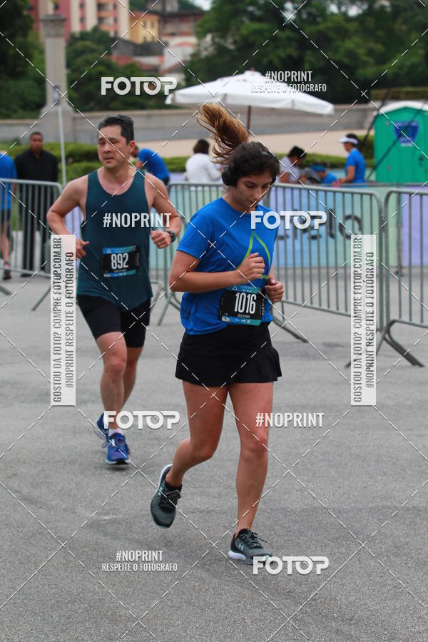 Buy your photos of the eventSrie Delta - Etapa Abu Dhabi on Fotop