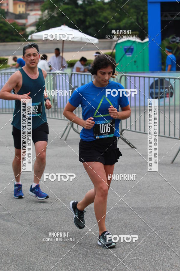 Buy your photos of the eventSrie Delta - Etapa Abu Dhabi on Fotop