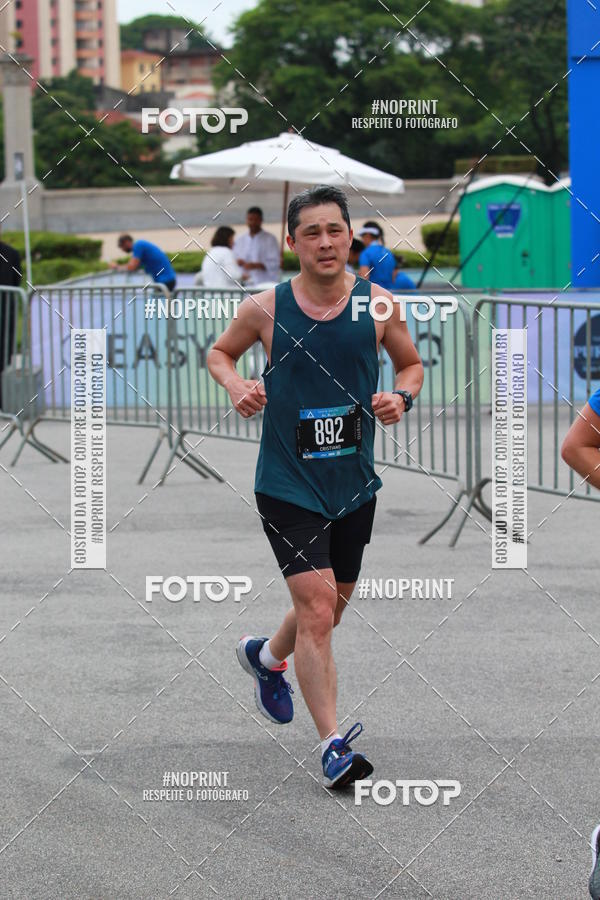 Buy your photos of the eventSrie Delta - Etapa Abu Dhabi on Fotop