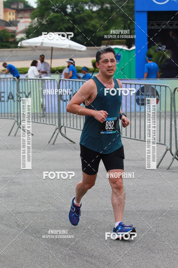 Buy your photos of the eventSrie Delta - Etapa Abu Dhabi on Fotop