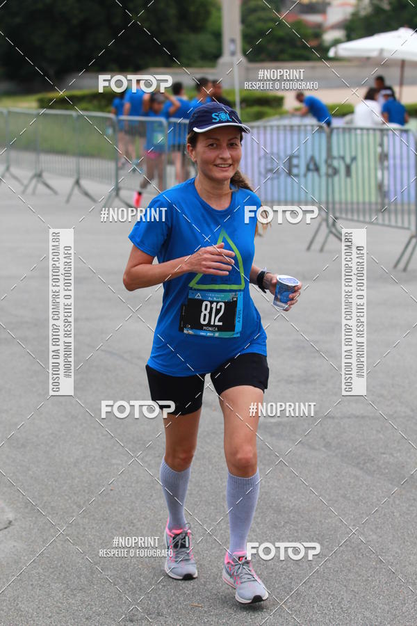 Buy your photos of the eventSrie Delta - Etapa Abu Dhabi on Fotop