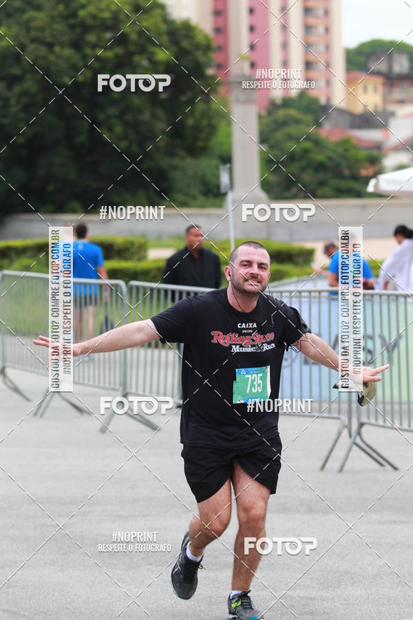 Buy your photos of the eventSrie Delta - Etapa Abu Dhabi on Fotop