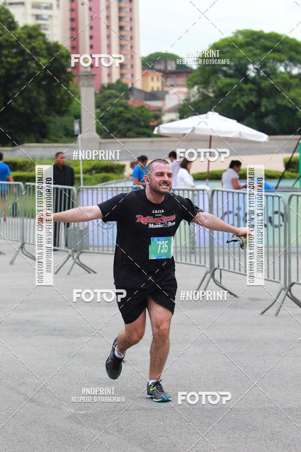 Buy your photos of the eventSrie Delta - Etapa Abu Dhabi on Fotop