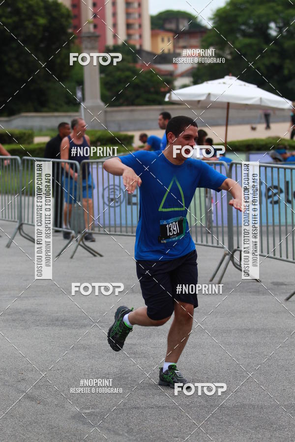 Buy your photos of the eventSrie Delta - Etapa Abu Dhabi on Fotop