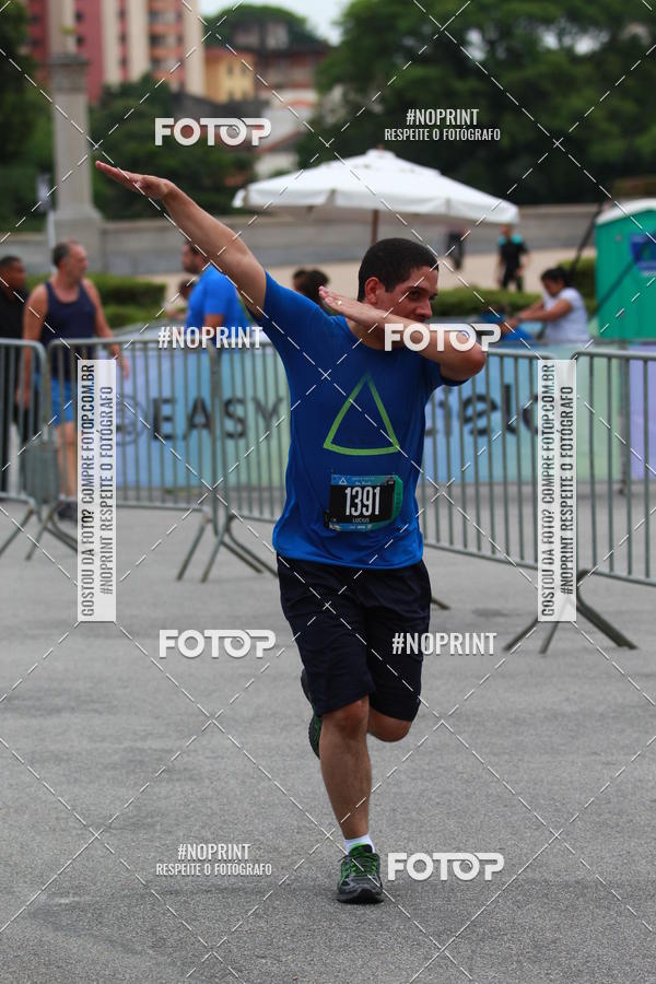 Buy your photos of the eventSrie Delta - Etapa Abu Dhabi on Fotop