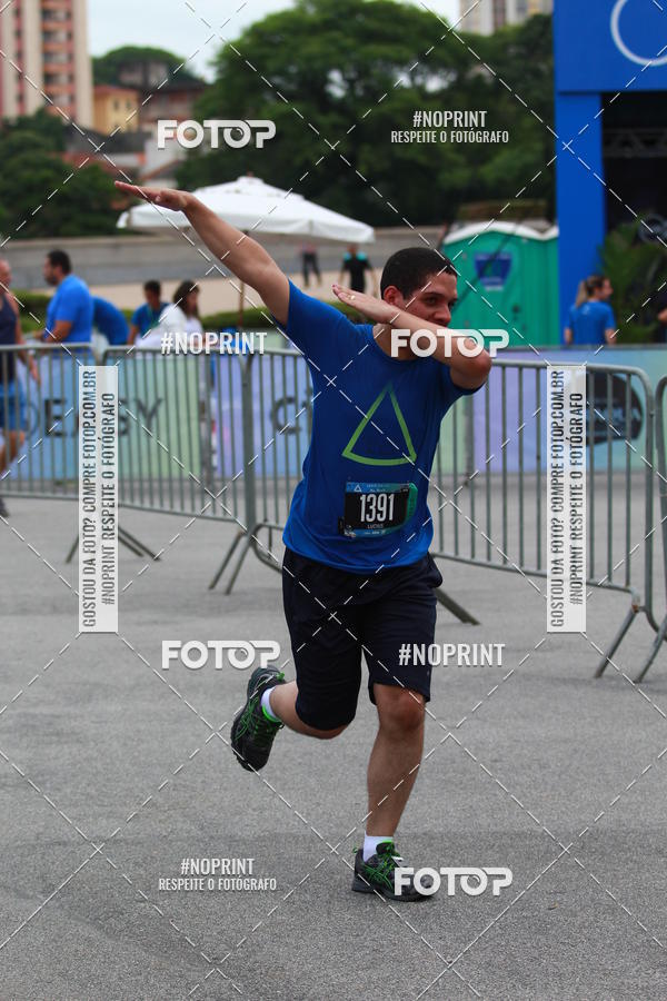 Buy your photos of the eventSrie Delta - Etapa Abu Dhabi on Fotop