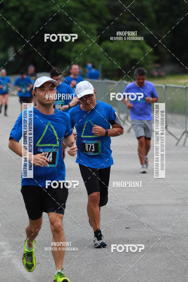 Buy your photos of the eventSrie Delta - Etapa Abu Dhabi on Fotop