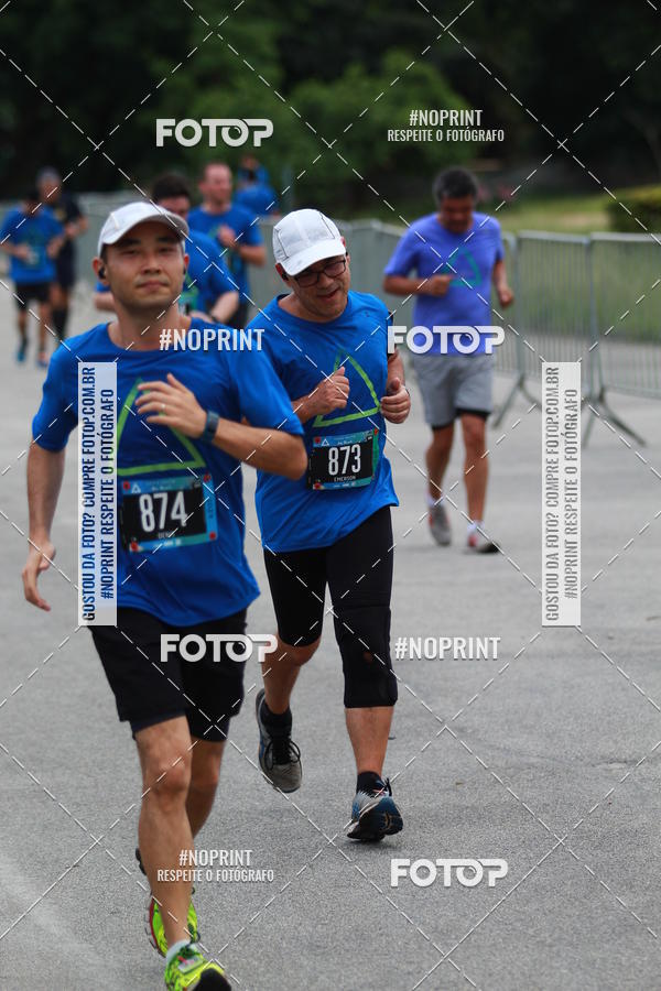 Buy your photos of the eventSrie Delta - Etapa Abu Dhabi on Fotop