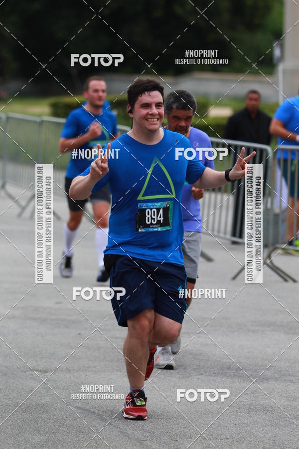 Buy your photos of the eventSrie Delta - Etapa Abu Dhabi on Fotop