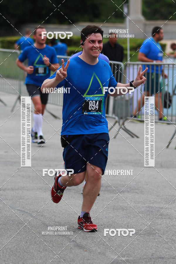 Buy your photos of the eventSrie Delta - Etapa Abu Dhabi on Fotop