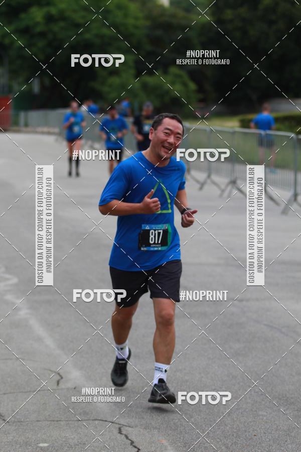 Buy your photos of the eventSrie Delta - Etapa Abu Dhabi on Fotop