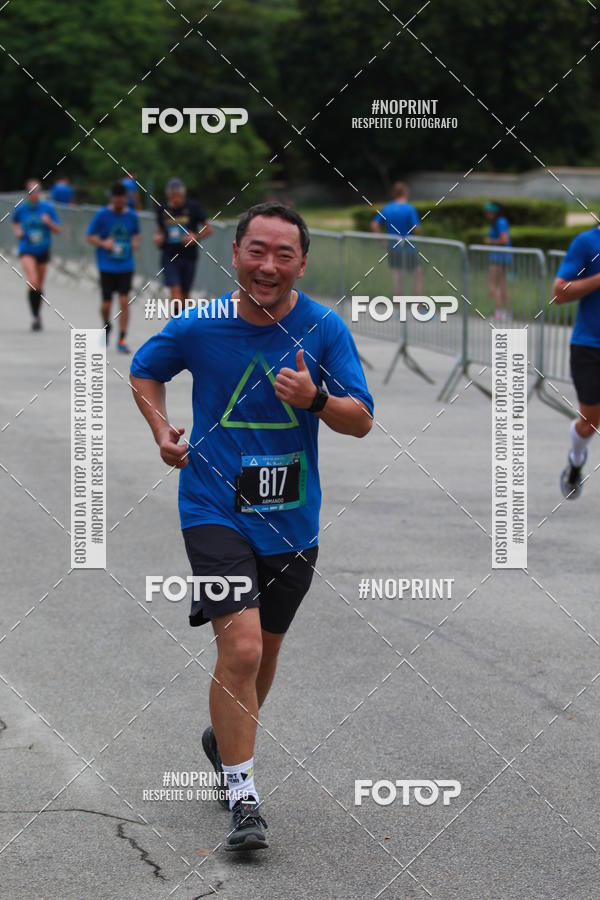 Buy your photos of the eventSrie Delta - Etapa Abu Dhabi on Fotop