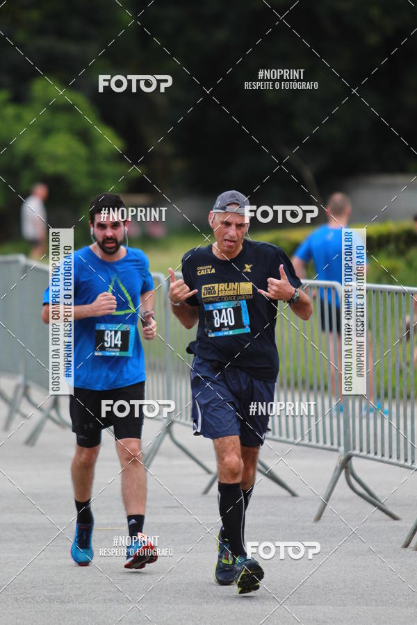 Buy your photos of the eventSrie Delta - Etapa Abu Dhabi on Fotop