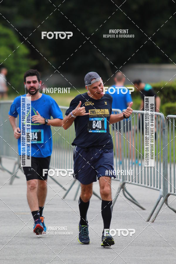 Buy your photos of the eventSrie Delta - Etapa Abu Dhabi on Fotop