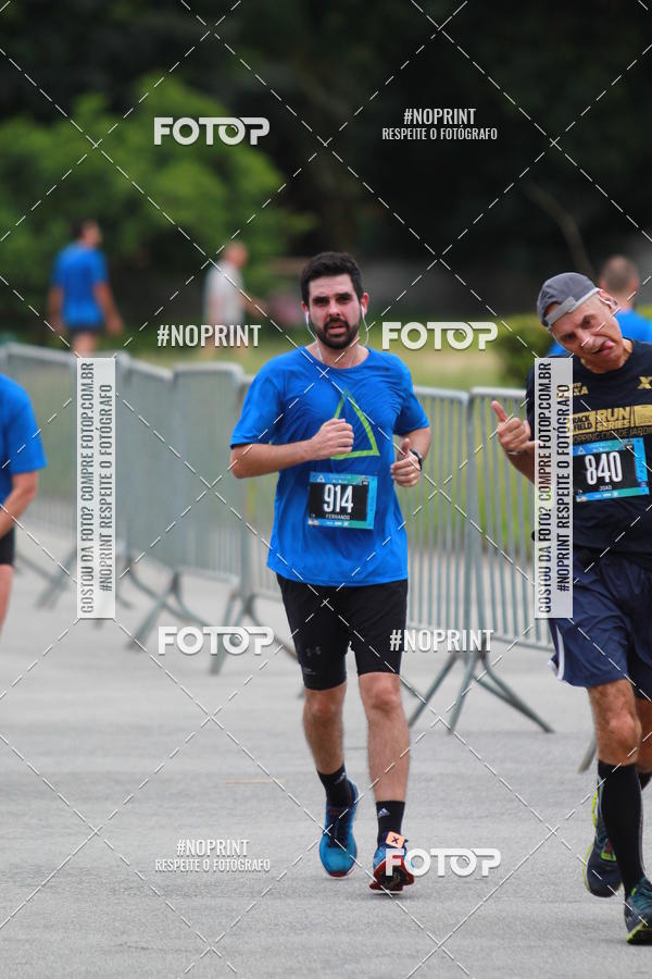 Buy your photos of the eventSrie Delta - Etapa Abu Dhabi on Fotop