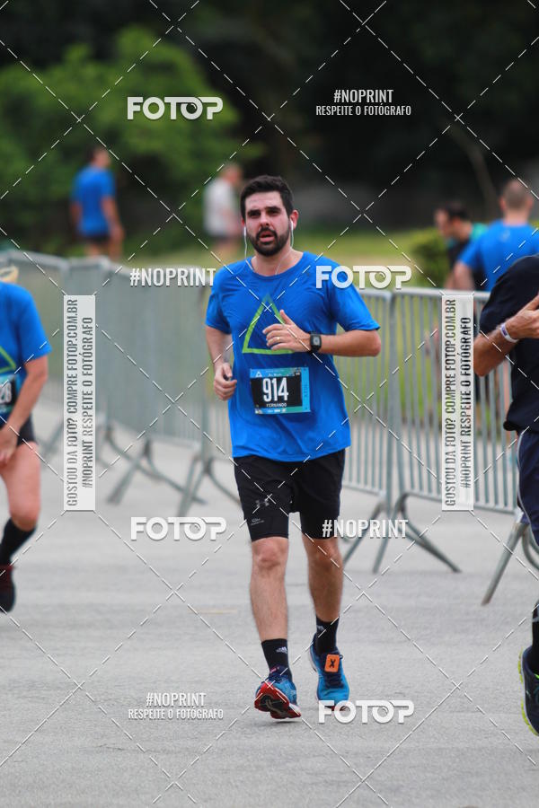 Buy your photos of the eventSrie Delta - Etapa Abu Dhabi on Fotop