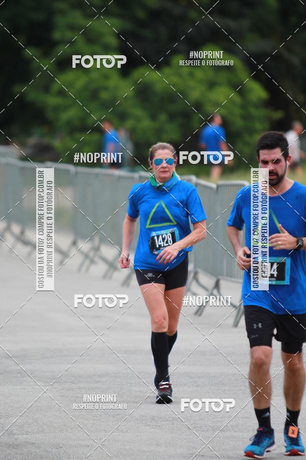 Buy your photos of the eventSrie Delta - Etapa Abu Dhabi on Fotop