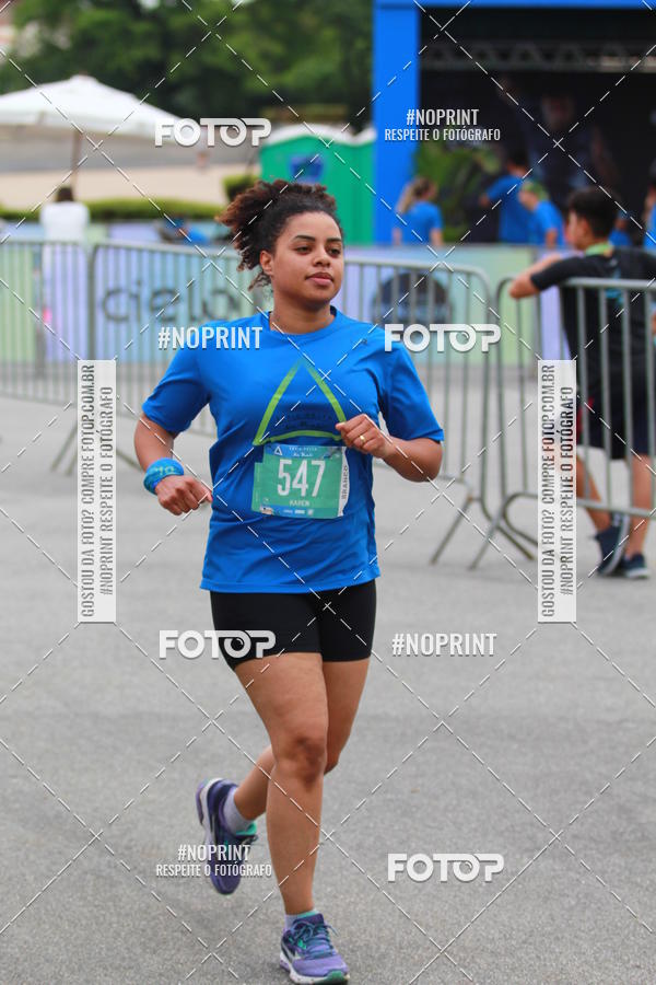 Buy your photos of the eventSrie Delta - Etapa Abu Dhabi on Fotop