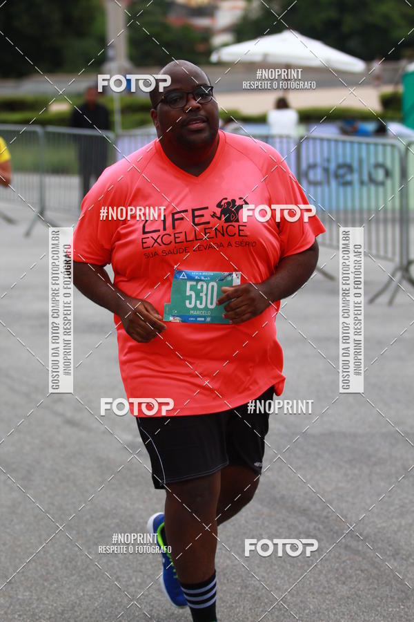 Buy your photos of the eventSrie Delta - Etapa Abu Dhabi on Fotop