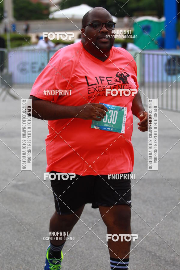 Buy your photos of the eventSrie Delta - Etapa Abu Dhabi on Fotop