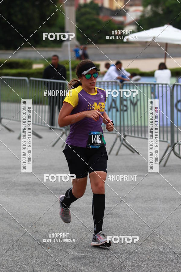 Buy your photos of the eventSrie Delta - Etapa Abu Dhabi on Fotop