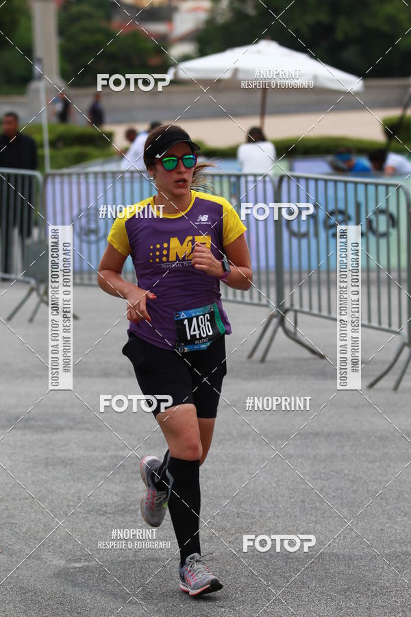 Buy your photos of the eventSrie Delta - Etapa Abu Dhabi on Fotop