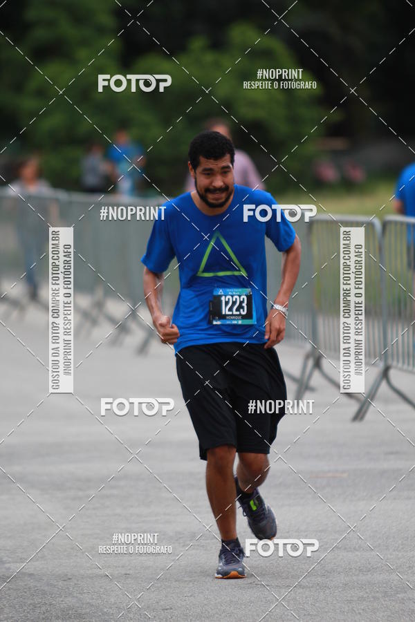 Buy your photos of the eventSrie Delta - Etapa Abu Dhabi on Fotop