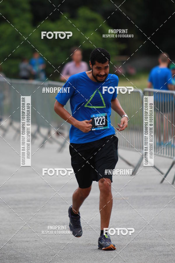 Buy your photos of the eventSrie Delta - Etapa Abu Dhabi on Fotop