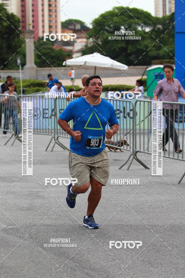 Buy your photos of the eventSrie Delta - Etapa Abu Dhabi on Fotop