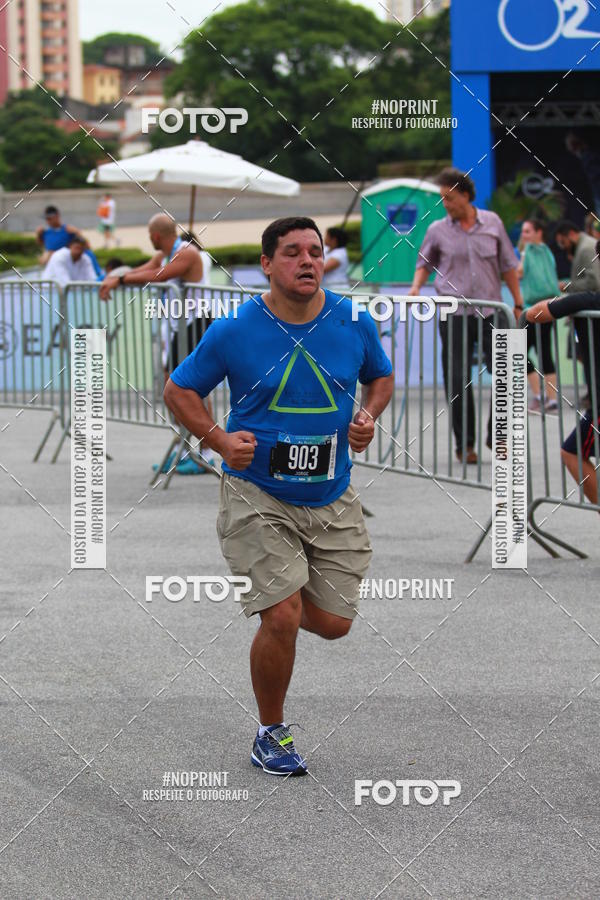 Buy your photos of the eventSrie Delta - Etapa Abu Dhabi on Fotop