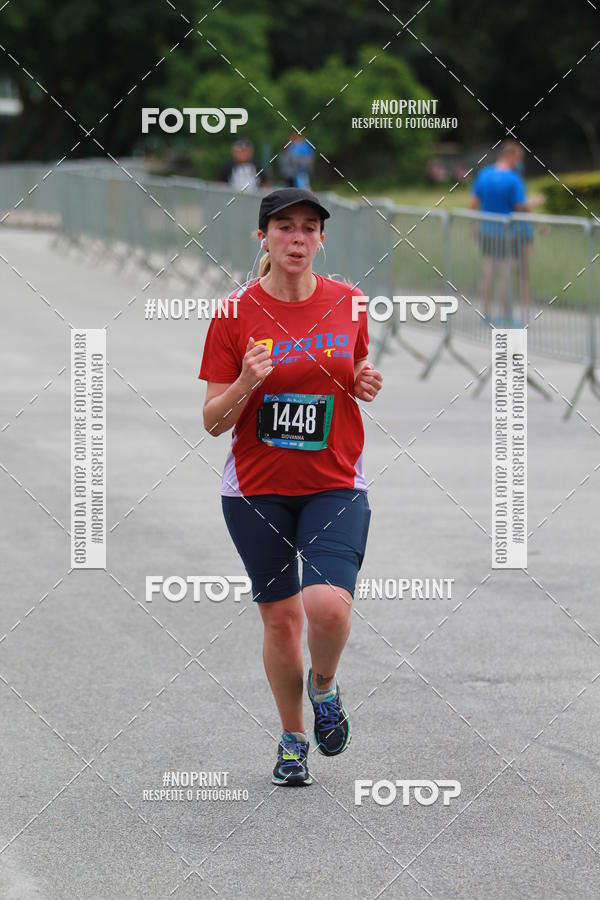 Buy your photos of the eventSrie Delta - Etapa Abu Dhabi on Fotop