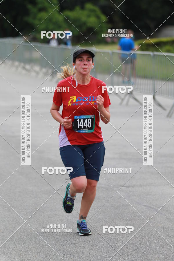 Buy your photos of the eventSrie Delta - Etapa Abu Dhabi on Fotop