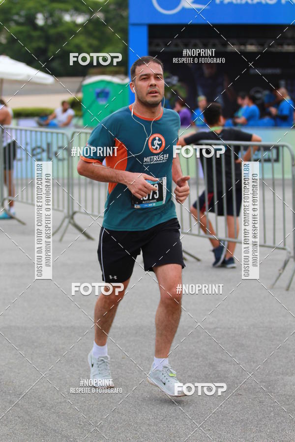 Buy your photos of the eventSrie Delta - Etapa Abu Dhabi on Fotop