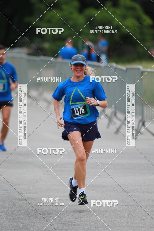 Buy your photos of the eventSrie Delta - Etapa Abu Dhabi on Fotop