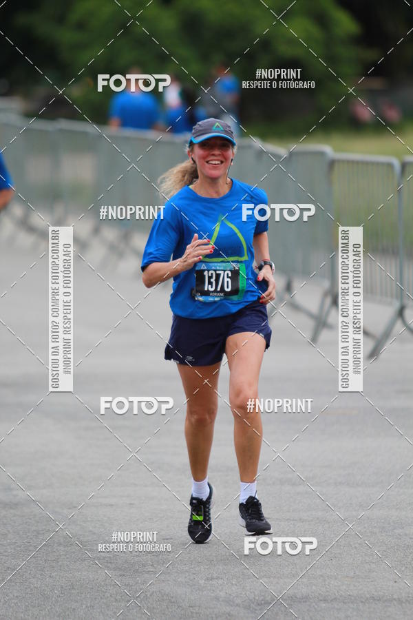 Buy your photos of the eventSrie Delta - Etapa Abu Dhabi on Fotop